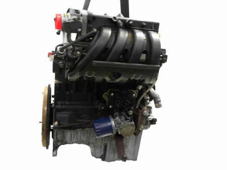 MOTEUR ESSENCE FORD FIESTA 1.3 i