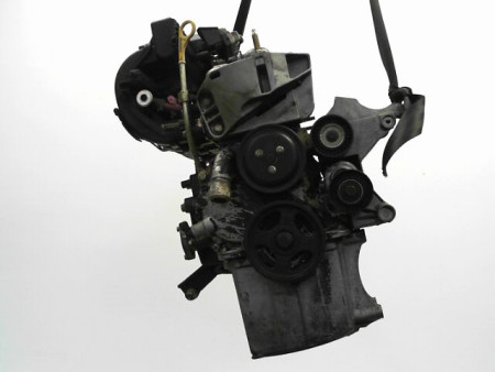 MOTEUR ESSENCE FORD FIESTA 1.3 i