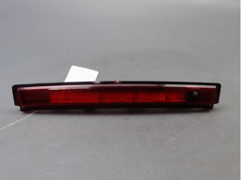 FEUX STOP SUPPLEMENTAIRE RENAULT CLIO IV Phase 1 2012-...