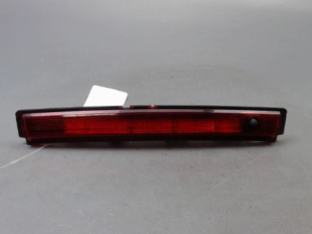 FEUX STOP SUPPLEMENTAIRE RENAULT CLIO IV Phase 1 2012-...