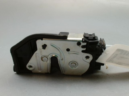SYSTEME CONDAMNATION AVANT DROIT BMW SERIE 3 BERL. VI (F30/F80) 2011-...
