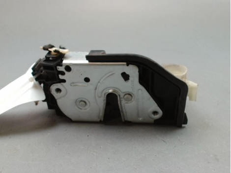 SYSTEME CONDAMNATION AVANT GAUCHE BMW SERIE 3 BERL. VI (F30/F80) 2011-...