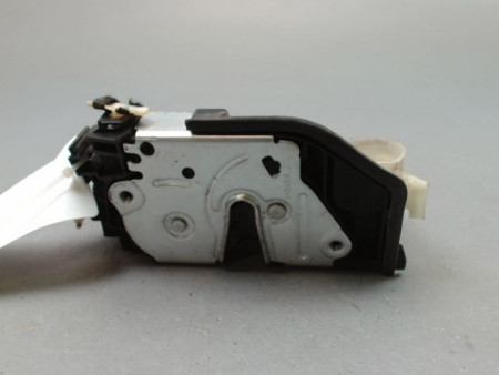 SYSTEME CONDAMNATION AVANT GAUCHE BMW SERIE 3 BERL. VI (F30/F80) 2011-...