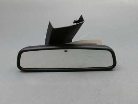 RETROVISEUR INTERIEUR BMW SERIE 3 BERL. VI (F30/F80) 2011-...