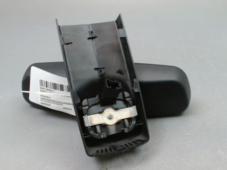 RETROVISEUR INTERIEUR BMW SERIE 3 BERL. VI (F30/F80) 2011-...