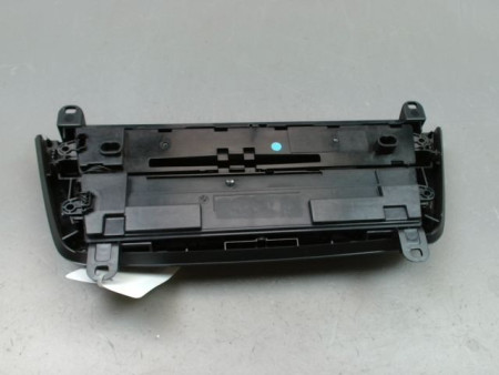 COMMANDE DE CHAUFFAGE BMW SERIE 3 BERL. VI (F30/F80) 2011-...
