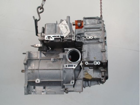 MOTEUR ELECTRIQUE  RENAULT ZOE ZOE
