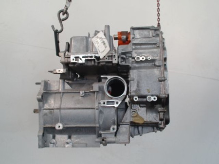 MOTEUR ELECTRIQUE  RENAULT ZOE ZOE