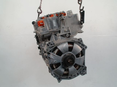 MOTEUR ELECTRIQUE  RENAULT ZOE ZOE