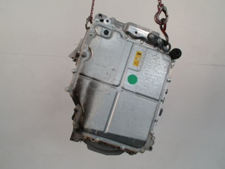 MOTEUR ELECTRIQUE  RENAULT ZOE ZOE