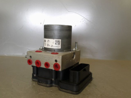 UNITE HYDRAULIQUE ABS RENAULT CLIO