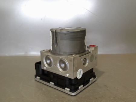 UNITE HYDRAULIQUE ABS VOLKSWAGEN GOLF VII Phase 1 (5G) 2012-...