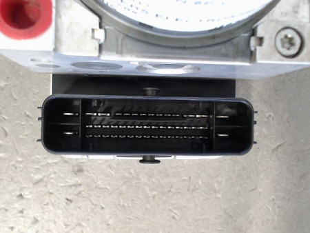 UNITE HYDRAULIQUE ABS VOLKSWAGEN GOLF VII Phase 1 (5G) 2012-...