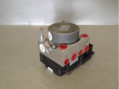 UNITE HYDRAULIQUE ABS FIAT 500 II Phase 1 2007-...