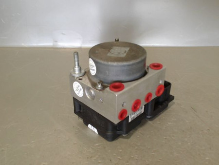UNITE HYDRAULIQUE ABS FIAT 500 II Phase 1 2007-...