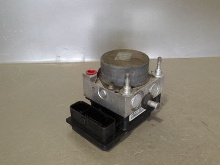 UNITE HYDRAULIQUE ABS FIAT 500 II Phase 1 2007-...