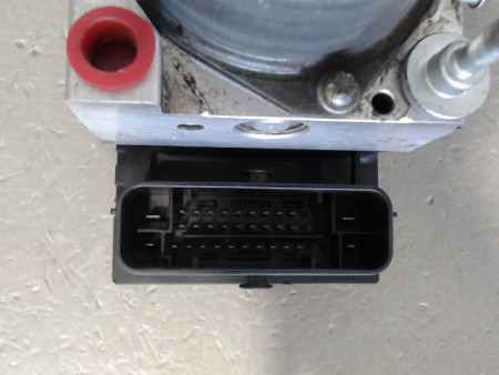 UNITE HYDRAULIQUE ABS FIAT 500 II Phase 1 2007-...