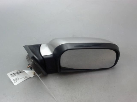 RETROVISEUR EXTERIEUR ELECTRIQUE DROIT HYUNDAI TUCSON BREAK I 2004-2010