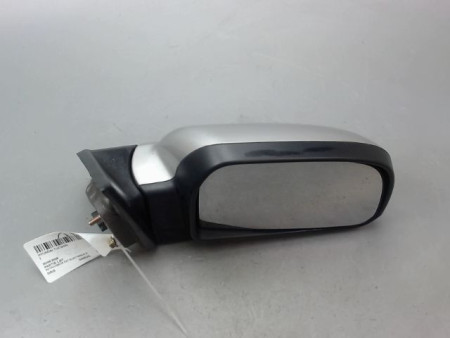 RETROVISEUR EXTERIEUR ELECTRIQUE DROIT HYUNDAI TUCSON BREAK I 2004-2010
