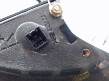 RETROVISEUR EXTERIEUR ELECTRIQUE DROIT HYUNDAI TUCSON BREAK I 2004-2010