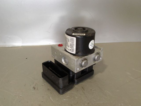 UNITE HYDRAULIQUE ABS CITROEN C3 I Phase 2 2005-2010