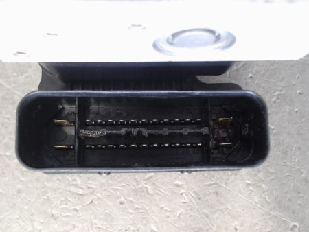 UNITE HYDRAULIQUE ABS CITROEN C3 I Phase 2 2005-2010