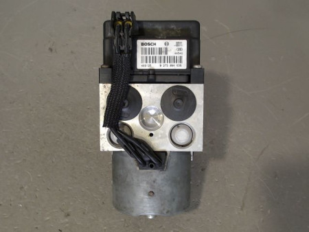 UNITE HYDRAULIQUE ABS TOYOTA YARIS I Phase 2 2003-2005