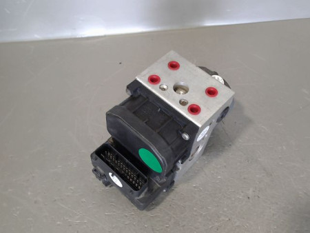UNITE HYDRAULIQUE ABS TOYOTA YARIS I Phase 2 2003-2005
