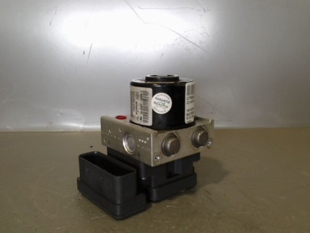 UNITE HYDRAULIQUE ABS CITROEN C3 II Phase 1 (A51) 2009-2013