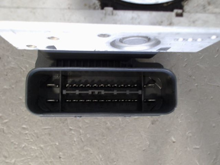 UNITE HYDRAULIQUE ABS CITROEN C3 II Phase 1 (A51) 2009-2013