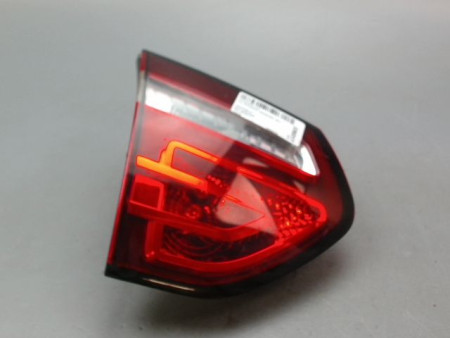 FEU ARRIERE INTERIEUR GAUCHE CITROEN C4 PICASSO MONOSP. I 2007-2013