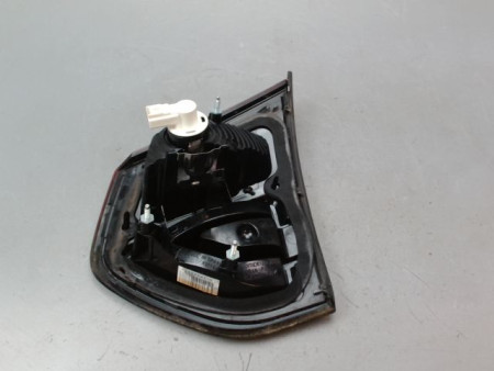 FEU ARRIERE INTERIEUR GAUCHE CITROEN C4 PICASSO MONOSP. I 2007-2013