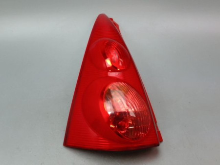 FEU ARRIERE GAUCHE  PEUGEOT 107 Phase 2 2009-2012