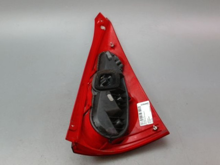 FEU ARRIERE GAUCHE  PEUGEOT 107 Phase 2 2009-2012