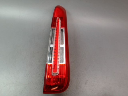 FEU ARRIERE DROIT FORD CMAX MONOSP. I Phase 2 2007-2010