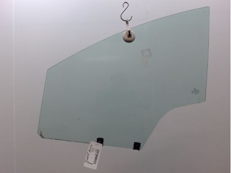 GLACE PORTE AVG PEUGEOT 3008 BREAK I Phase 1 2009-2013