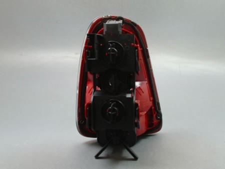 FEU ARRIERE DROIT MINI MINI II Phase 1 (R56) 2006-2010