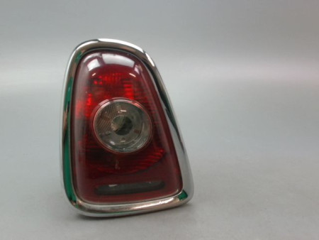 FEU ARRIERE GAUCHE  MINI MINI II Phase 1 (R56) 2006-2010