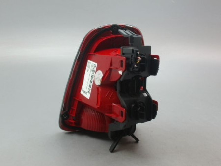 FEU ARRIERE GAUCHE  MINI MINI II Phase 1 (R56) 2006-2010