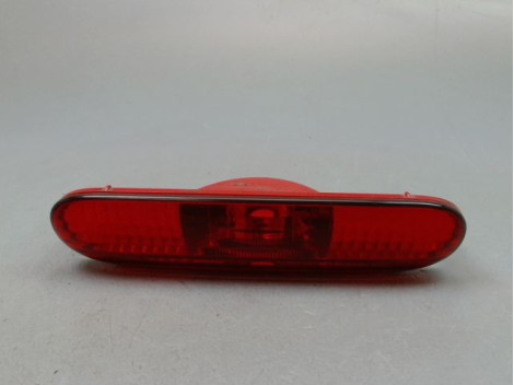 FEU BROUILLARD CENTRAL ARRIERE MINI MINI II Phase 1 (R56) 2006-2010