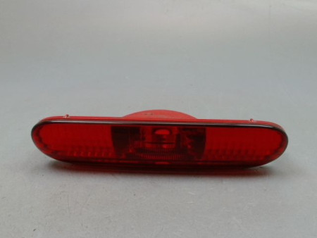 FEU BROUILLARD CENTRAL ARRIERE MINI MINI II Phase 1 (R56) 2006-2010