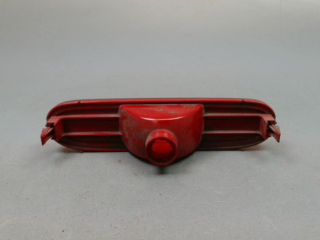 FEU BROUILLARD CENTRAL ARRIERE MINI MINI II Phase 1 (R56) 2006-2010