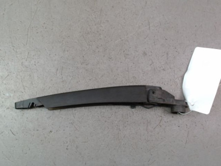 BRAS ESSUIE-GLACE ARRIERE DACIA SANDERO II Phase 1 2012-...