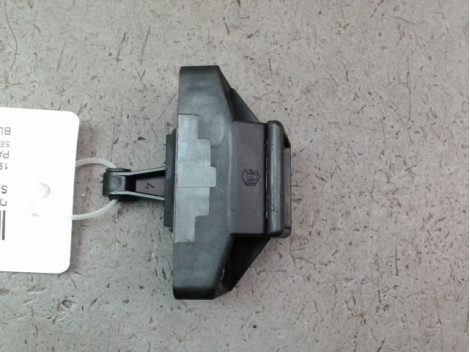 SERRURE HAYON  DACIA SANDERO II Phase 1 2012-...