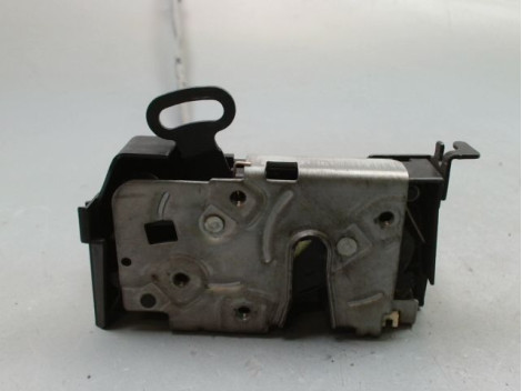 SYSTEME CONDAMNATION AVANT DROIT MINI MINI II Phase 1 (R56) 2006-2010
