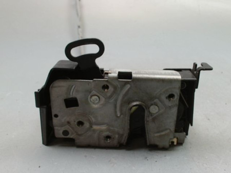 SYSTEME CONDAMNATION AVANT DROIT MINI MINI II Phase 1 (R56) 2006-2010