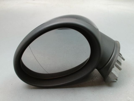 RETROVISEUR EXTERIEUR ELECTRIQUE GAUCHE MINI MINI II Phase 1 (R56) 2006-2010