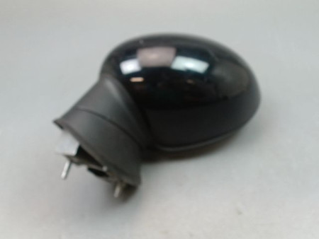 RETROVISEUR EXTERIEUR ELECTRIQUE GAUCHE MINI MINI II Phase 1 (R56) 2006-2010