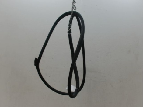 JOINT PORTE AVANT GAUCHE MINI MINI II Phase 1 (R56) 2006-2010