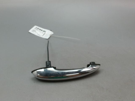 POIGNEE EXTERIEURE PORTE AVANT DROIT MINI MINI II Phase 1 (R56) 2006-2010